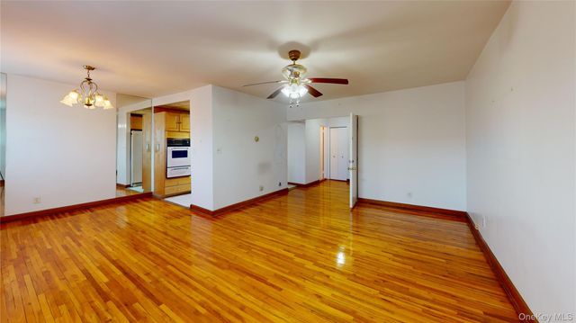 77-11 30th Avenue, East Elmhurst, NY 11370