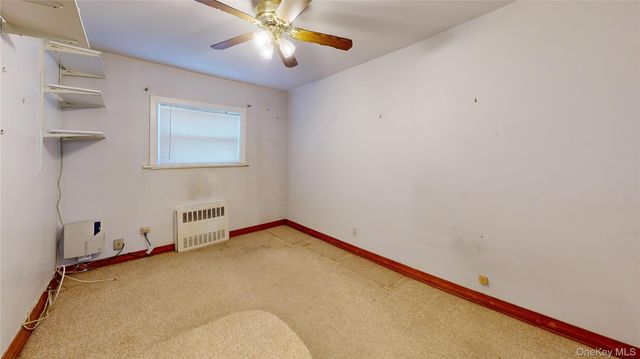 77-11 30th Avenue, East Elmhurst, NY 11370