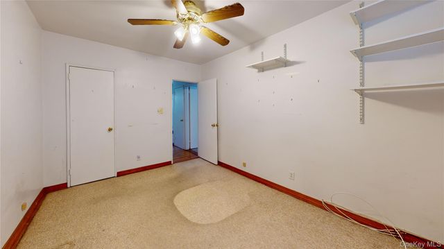 77-11 30th Avenue, East Elmhurst, NY 11370