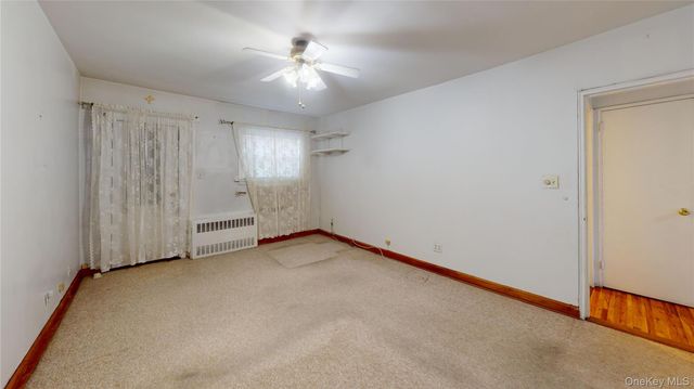 77-11 30th Avenue, East Elmhurst, NY 11370