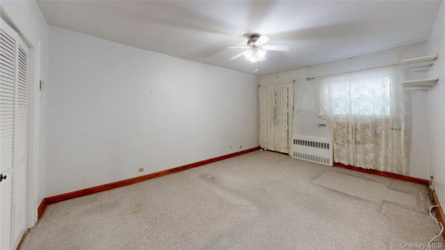 77-11 30th Avenue, East Elmhurst, NY 11370
