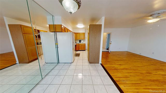77-11 30th Avenue, East Elmhurst, NY 11370