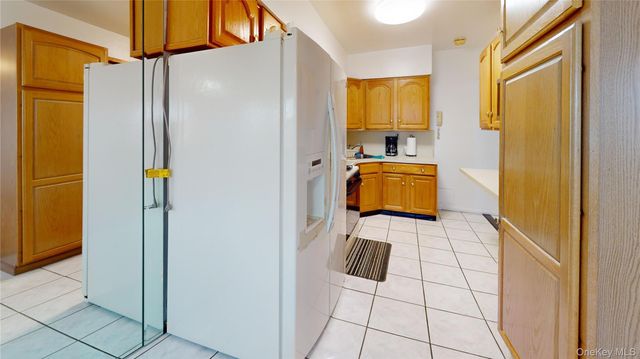 77-11 30th Avenue, East Elmhurst, NY 11370