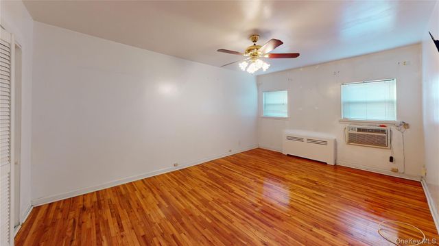 77-11 30th Avenue, East Elmhurst, NY 11370