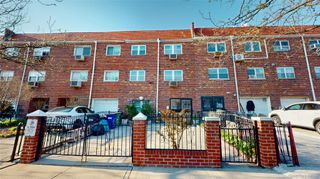 77-11 30th Avenue, East Elmhurst, NY 11370