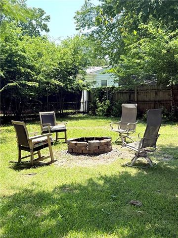 138 Ransone ST, Hampton, VA 23669