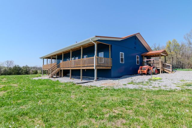 4174 Fall Lick Road, Lancaster, KY 40444