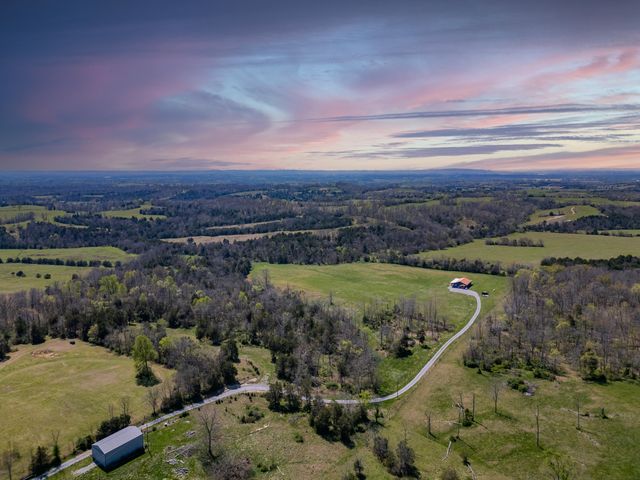4174 Fall Lick Road, Lancaster, KY 40444