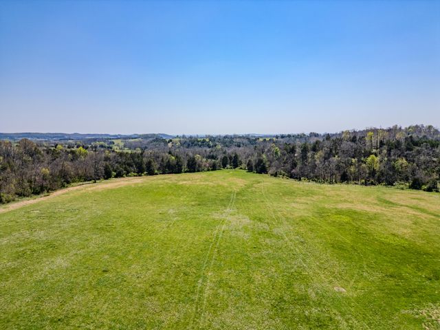 4174 Fall Lick Road, Lancaster, KY 40444