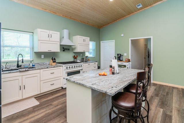 4174 Fall Lick Road, Lancaster, KY 40444