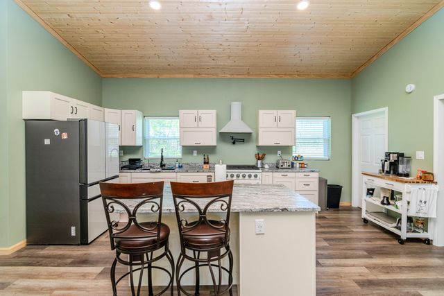 4174 Fall Lick Road, Lancaster, KY 40444