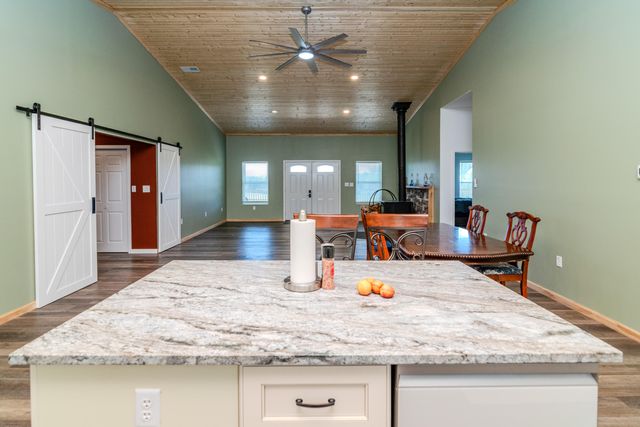 4174 Fall Lick Road, Lancaster, KY 40444