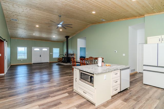 4174 Fall Lick Road, Lancaster, KY 40444