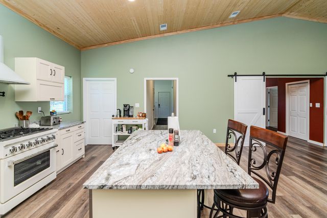4174 Fall Lick Road, Lancaster, KY 40444