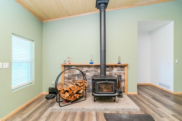 4174 Fall Lick Road, Lancaster, KY 40444