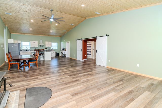 4174 Fall Lick Road, Lancaster, KY 40444