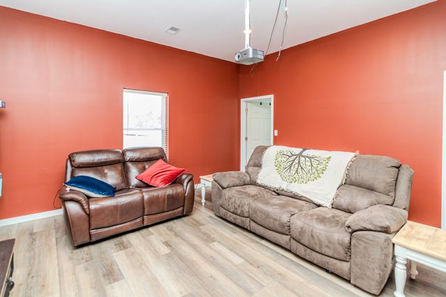 4174 Fall Lick Road, Lancaster, KY 40444