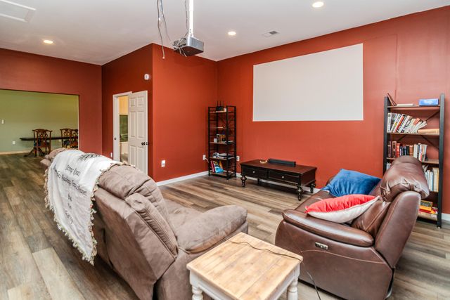4174 Fall Lick Road, Lancaster, KY 40444