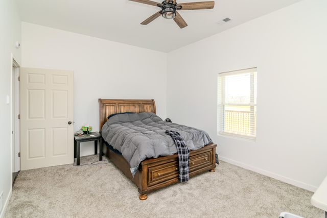 4174 Fall Lick Road, Lancaster, KY 40444