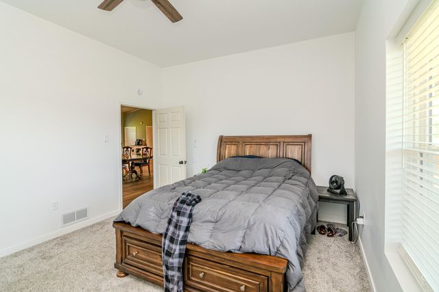 4174 Fall Lick Road, Lancaster, KY 40444