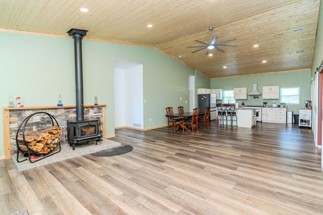 4174 Fall Lick Road, Lancaster, KY 40444