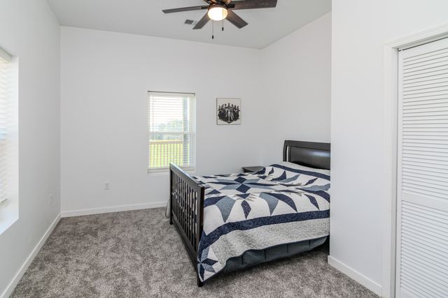4174 Fall Lick Road, Lancaster, KY 40444