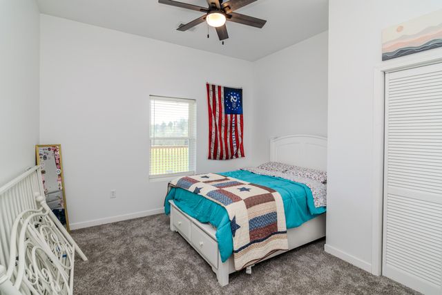 4174 Fall Lick Road, Lancaster, KY 40444