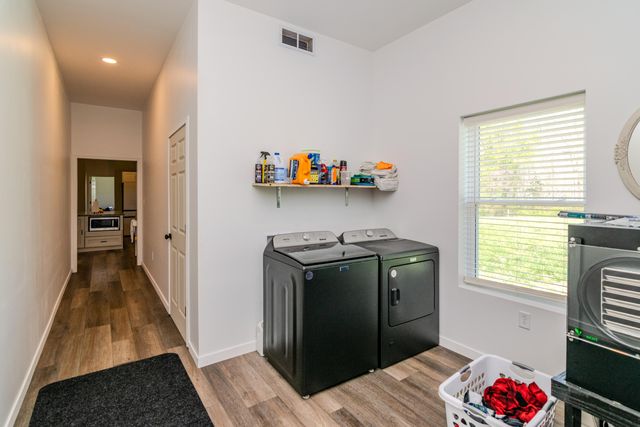 4174 Fall Lick Road, Lancaster, KY 40444