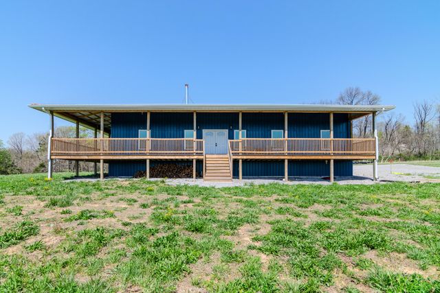 4174 Fall Lick Road, Lancaster, KY 40444