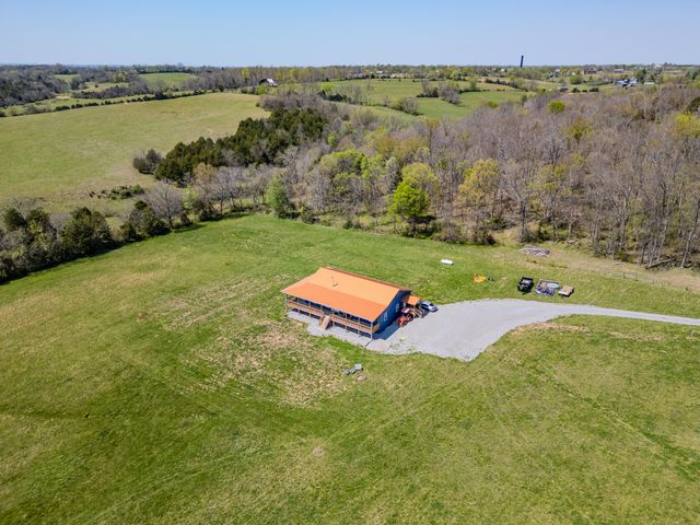 4174 Fall Lick Road, Lancaster, KY 40444