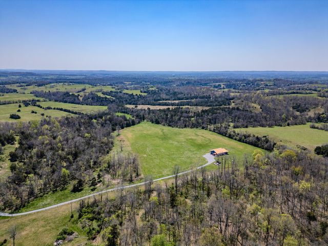 4174 Fall Lick Road, Lancaster, KY 40444