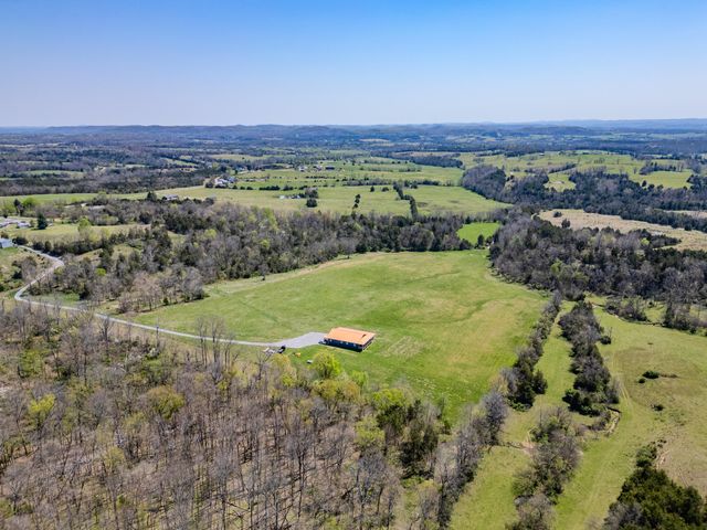 4174 Fall Lick Road, Lancaster, KY 40444