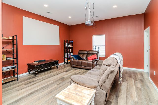 4174 Fall Lick Road, Lancaster, KY 40444