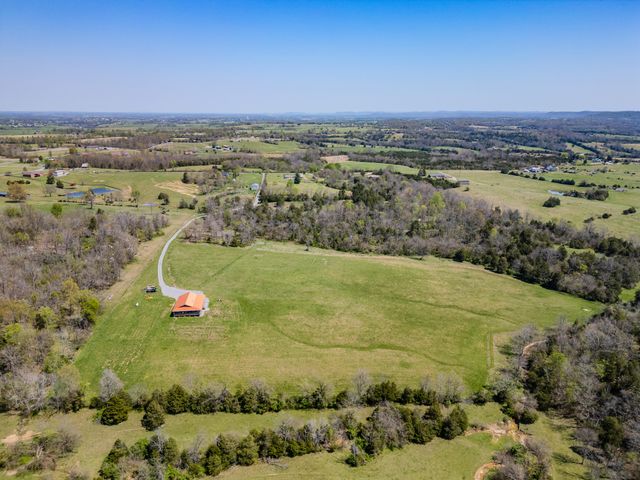 4174 Fall Lick Road, Lancaster, KY 40444