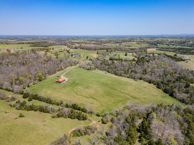 4174 Fall Lick Road, Lancaster, KY 40444