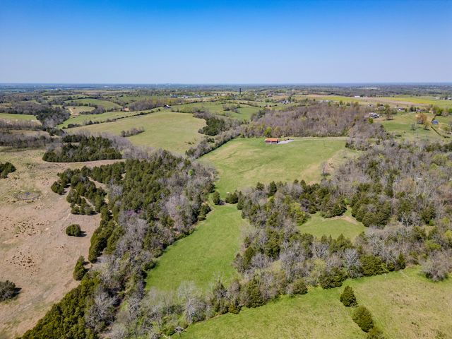 4174 Fall Lick Road, Lancaster, KY 40444