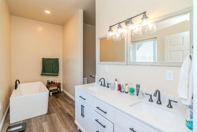 4174 Fall Lick Road, Lancaster, KY 40444
