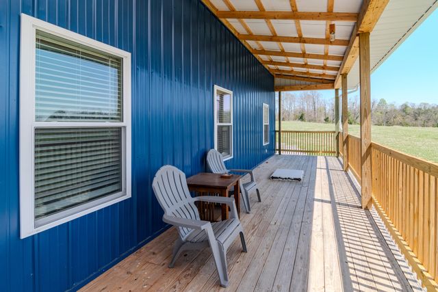 4174 Fall Lick Road, Lancaster, KY 40444