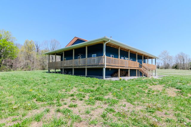 4174 Fall Lick Road, Lancaster, KY 40444