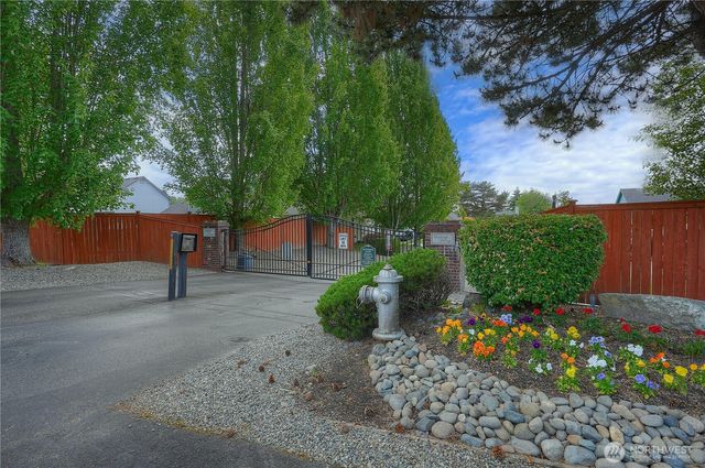11107 36th Avenue Ct E, Tacoma, WA 98446