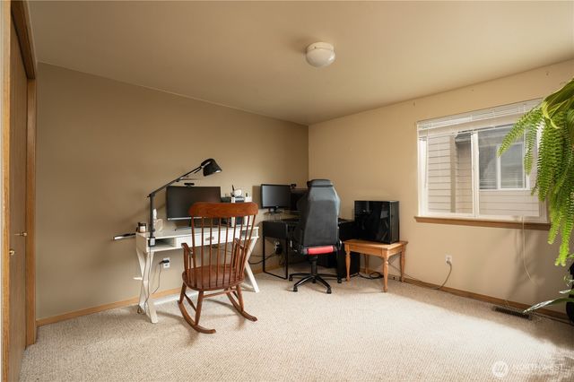 11107 36th Avenue Ct E, Tacoma, WA 98446
