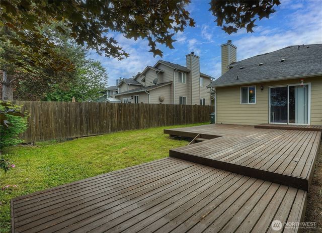 11107 36th Avenue Ct E, Tacoma, WA 98446