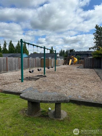 11107 36th Avenue Ct E, Tacoma, WA 98446