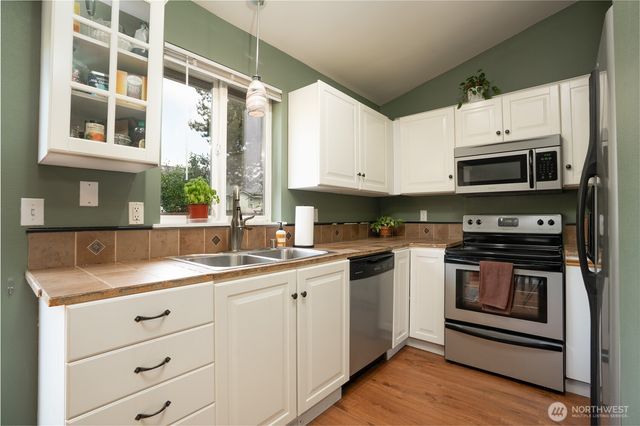 11107 36th Avenue Ct E, Tacoma, WA 98446