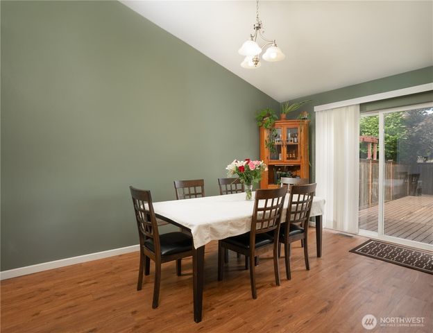 11107 36th Avenue Ct E, Tacoma, WA 98446