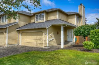 11107 36th Avenue Ct E, Tacoma, WA 98446