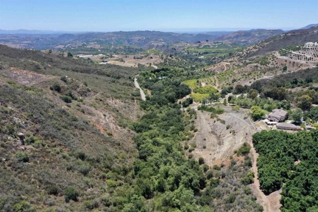 El Calamar, Temecula, CA 92590