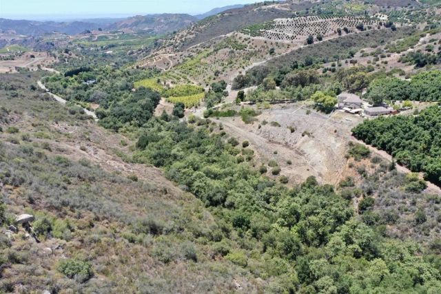 El Calamar, Temecula, CA 92590