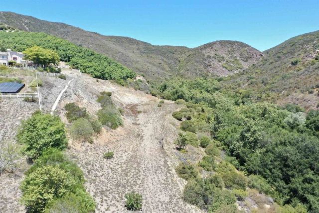 El Calamar, Temecula, CA 92590