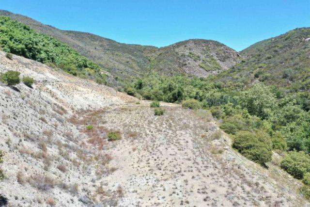 El Calamar, Temecula, CA 92590